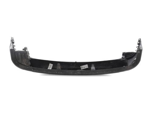 Rear bumper PEUGEOT EXPERT Van (V_) 2.0 BlueHDi 145 | BP30917360C8