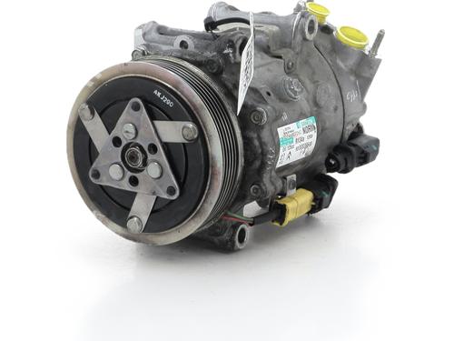 Used AC compressor AC compressor 38044506 38044506