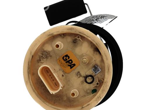 Fuel pump VW POLO V (6R1, 6C1) 1.4 TDI | BP29198872M76 