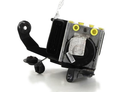Used ABS pump RENAULT MEGANE III Hatchback (BZ0/1_, B3_) 1.5 dCi (BZ09, BZ0D, BZ1W, BZ29, BZ14) (110 hp) 29470836