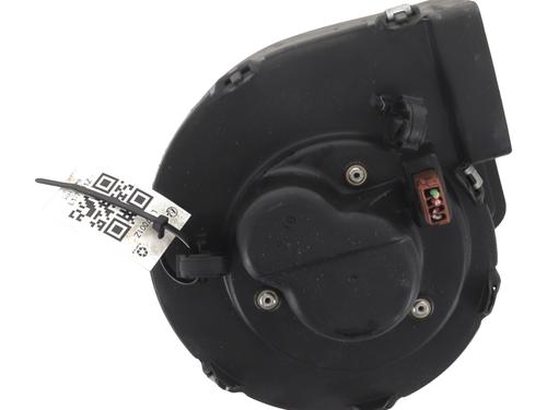Used Heater blower motor PEUGEOT 106 II (1A_, 1C_) 1.1 i (60 hp) 31607348