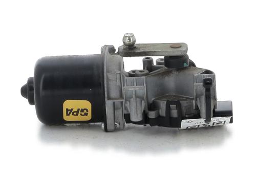 front-wiper-motor-renault-clio-iv-bh_-2012-2013-2014-2015-2016-2017-2018-2019-2020-2021-33567514 main image