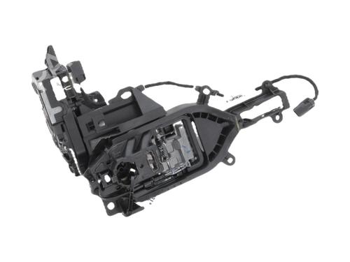 venstre-fortil-las-ford-usa-ranger-crew-cab-pickup-2022-38504866 main image