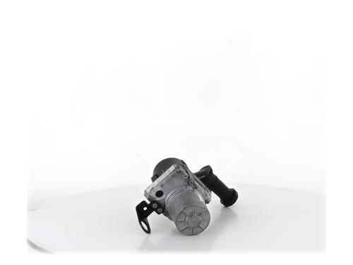 Steering pump CITROËN C4 II (NC_) 1.6 HDi 110 | BP39224215M99 - Image 3