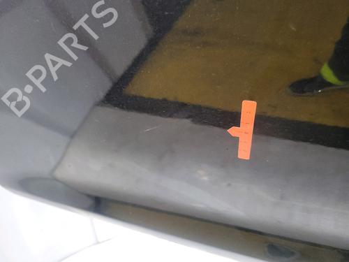 Left front door FORD KA (RU8) 1.3 TDCi | BP28686289C2 