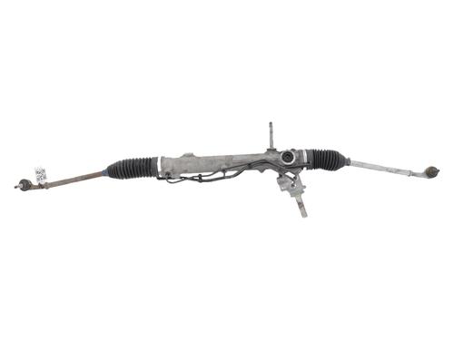 steering-rack-peugeot-206-van-1999-2000-2001-2002-2003-2004-2005-2006-2007-2008-2009-40057970 main image