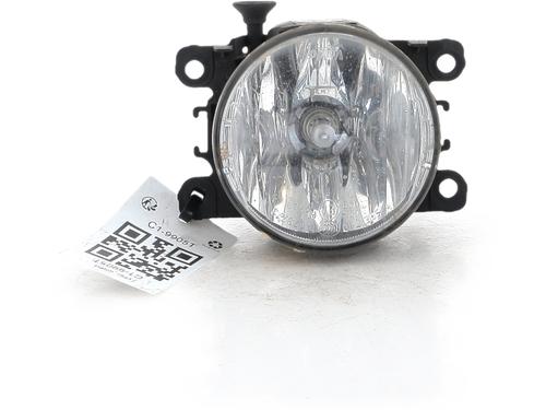 right-front-fog-light-renault-scenic-iii-jz01_-2008-2009-2010-2011-2012-2013-2014-2015-2016-38742175 main image