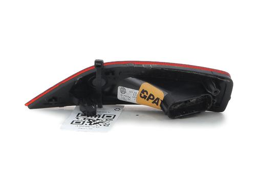 Højre baglygte kofanger VW T-CROSS (C11, D31) 1.0 TSI | BP29964548C82