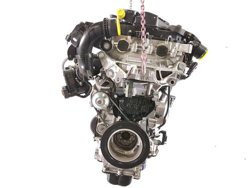 Used Engine Engine OPEL CORSA F (P2JO) 1.2 (68) (101 hp) 36549137 36549137