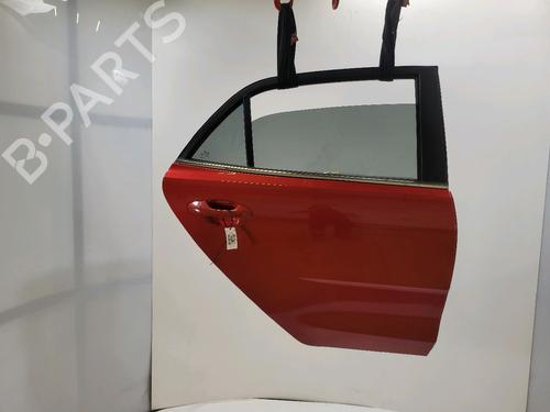 right-rear-door-kia-rio-iv-yb-sc-fb-2017-36351507 main image