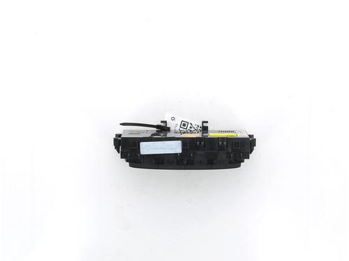 Climate control CITROËN DS3 (SA_) 1.6 THP 155 | BP17990208I5 