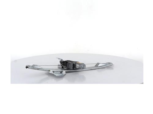 Front left window mechanism CITROËN C3 II (SC_) 1.4 | BP32842812C22 - Image 4