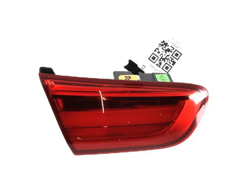 Left tailgate light BMW 1 (F20) 114 d | BP30474734C79 