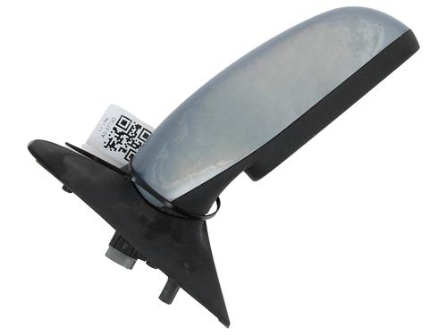 Used Right mirror RENAULT LAGUNA II (BG0/1_) [2001-2007]  19670397