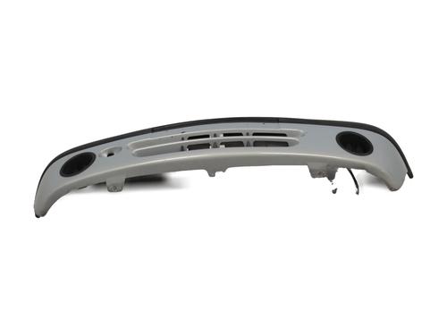 Front bumper RENAULT TWINGO I (C06_) 1.2 (C066, C068) | BP29197927C7 