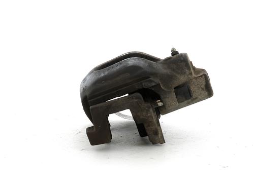 Right front brake caliper BMW 5 (E39) 530 d | BP27918773M104 