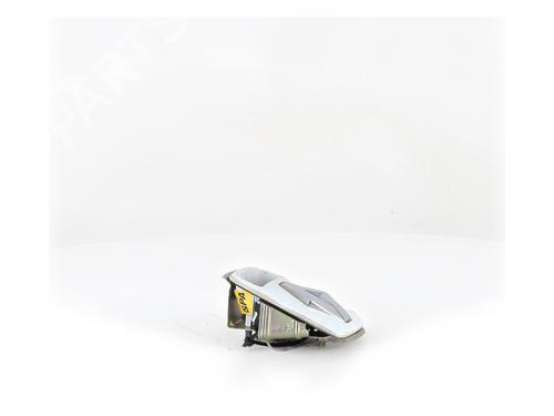 tailgate-handle-renault-laguna-ii-bg01_-2001-2002-2003-2004-2005-2006-2007-36962063 main image