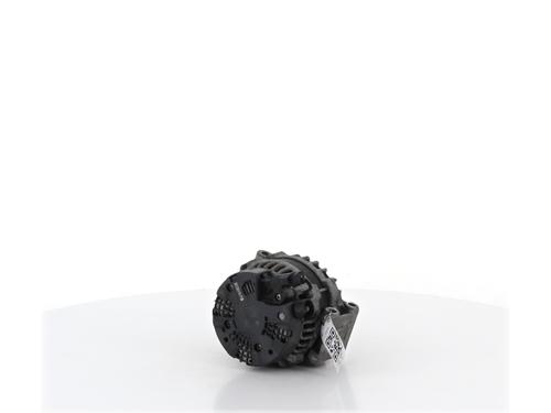 Alternator MINI MINI COUNTRYMAN (R60) Cooper S | BP36776740M7 - Image 3