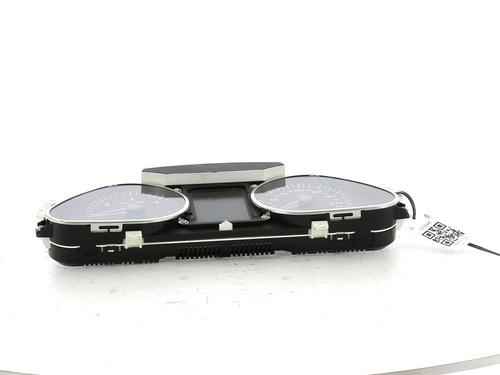 Instrument cluster AUDI Q7 (4LB) 3.0 TDI quattro | BP15266413C47 