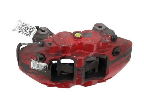 Used Left front brake caliper PEUGEOT 308 II (LB_, LP_, LW_, LH_, L3_) 1.6 GTi (L35GNH) (272 hp) 29964432