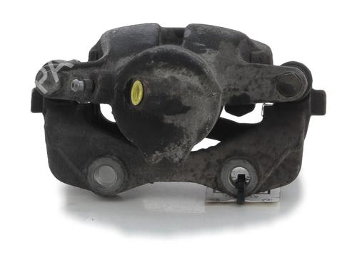 Venstre bremsekaliber foran CITROËN C3 I (FC_, FN_) 1.4 HDi | BP29552367M105 