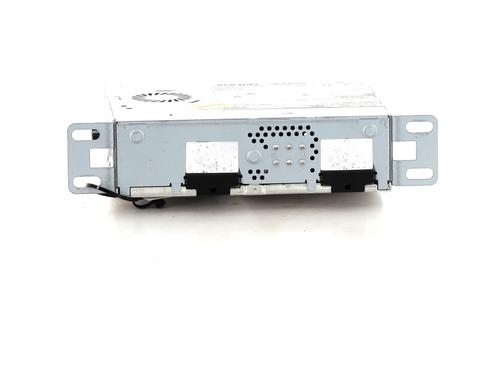 Used Radio RENAULT MEGANE IV Grandtour (K9A/M/N_) E-TECH 160 (K9NH) (158 hp) 25247960