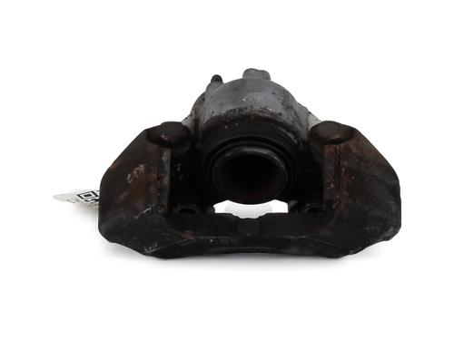 Højre bremsekaliber foran CITROËN SAXO (S0, S1)  | BP28177234M104 