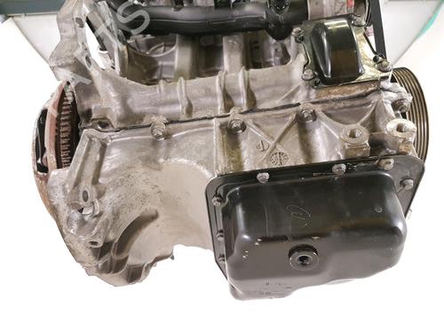 Engine CITROËN C3 II (SC_) 1.2 VTi 82 | BP38613247M1  - Image 10