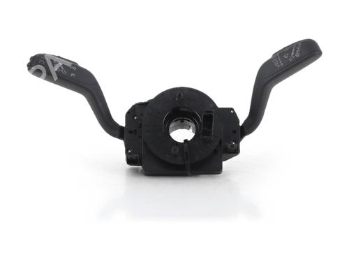 Used Switch Switch SEAT IBIZA IV (6J5, 6P1) 1.2 TDI (75 hp) 36373866 36373866