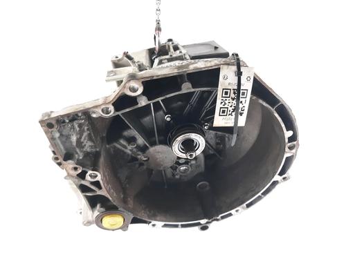 Gearbox FORD FIESTA VI (CB1, CCN) 1.0 EcoBoost | BP36181864M3 - Image 2