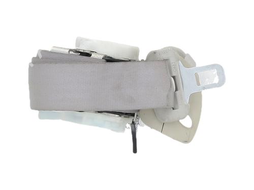 Used Rear right belt tensioner Rear right belt tensioner FIAT IDEA (350_) 1.4 16V (95 hp) 36513391 36513391
