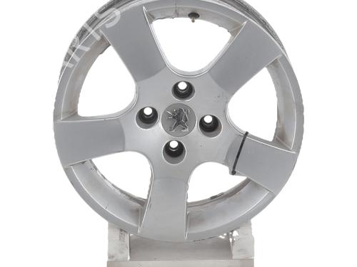 rim-peugeot-207-sw-wk_-2007-2008-2009-2010-2011-2012-2013-40057957 main image