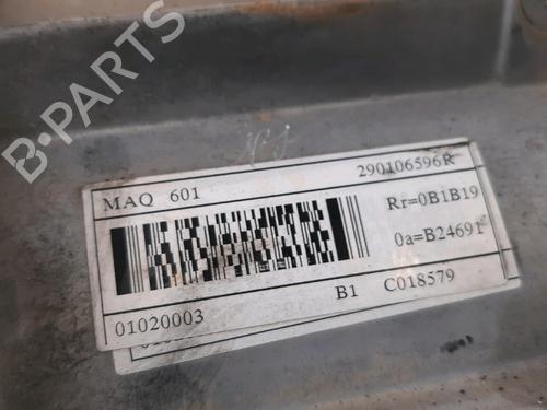 Engine RENAULT ZOE (BFM_) ZOE | BP34261929M1  - Image 5