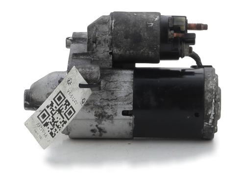 Starter CITROËN C4 I (LC_) 1.6 HDi | BP29578996M8 