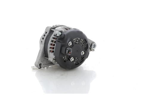 Alternator SUZUKI VITARA (LY) 1.4 T AllGrip (APK414) | BP16818712M7 