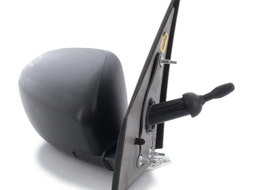 Bakspejl Højre SUZUKI CELERIO (LF) 1.0 (AVK310) | BP32334014C27 