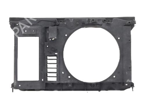 Frontplade/Frontkurv Frontplade/Frontkurv PEUGEOT 3008 I MPV (0U_) 1.6 HDi (109 hp) 33866473 33866473