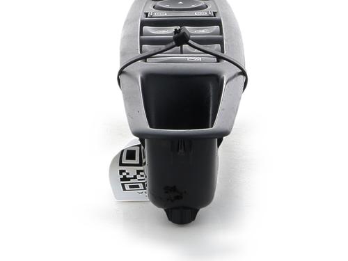 Left front window switch RENAULT SCÉNIC III (JZ0/1_) 1.5 dCi | BP37658186I27 - Image 2