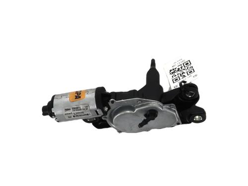 Ruitenwissermotor achter SMART FORTWO Coupe (451) 1.0 Turbo (451.332) (84 hp) 27308575
