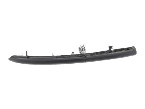 Lampeholder RENAULT EXPRESS Box Body/MPV 1.5 Blue dCi 95 (F6AB) | BP39498587L10 - Image 3