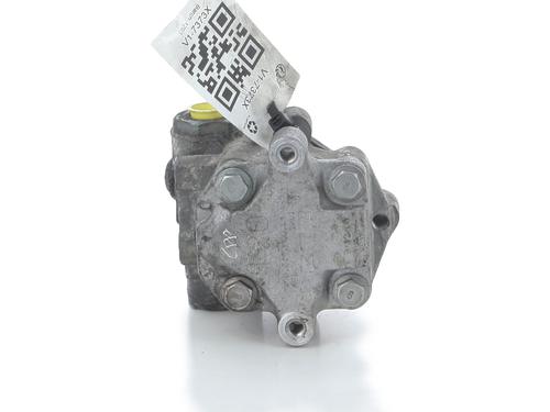 Steering pump PORSCHE CAYENNE (9PA) S 4.5 | BP32378375M99