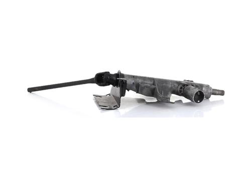 Steering column RENAULT KANGOO Express (FC0/1_) | BP39763450M21 - Image 2