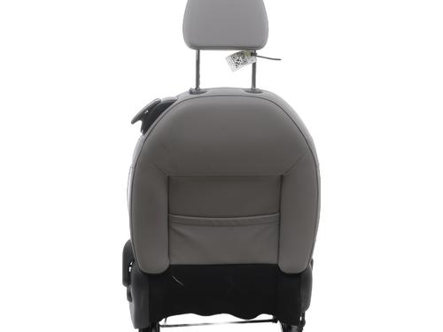 Left front seat PEUGEOT 208 I (CA_, CC_) 1.6 HDi | BP29110438C15 