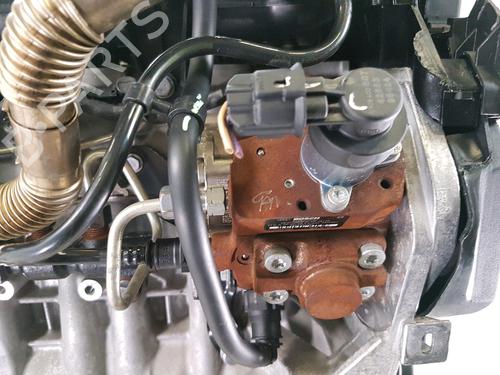 Engine PEUGEOT 206+ (2L_, 2M_) 1.4 HDi eco 70 | BP39489704M1  - Image 6
