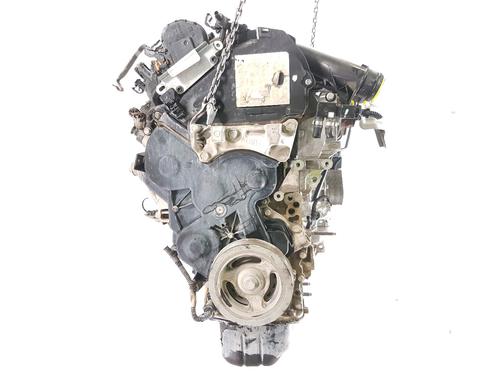 Used Engine PEUGEOT PARTNER Tepee 1.6 HDi 90 (92 hp) 32006818