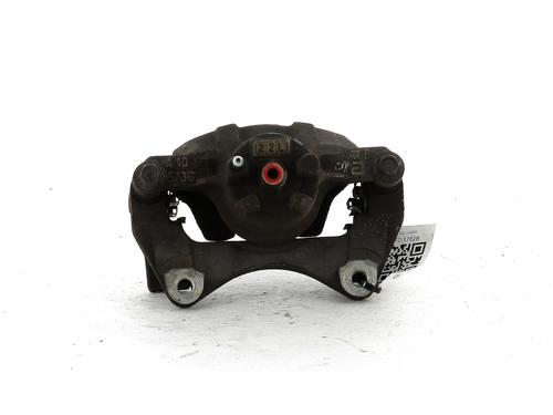 Used Left front brake caliper CITROËN C4 AIRCROSS 1.8 HDi 150 (150 hp) 27918270