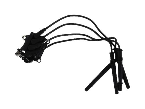 ignition-coil-renault-twingo-ii-cn0_-2007-35891688 main image