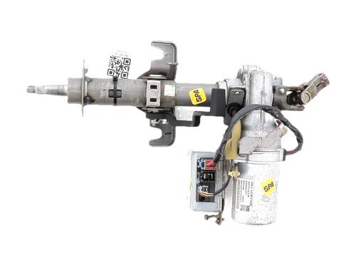 Steering column NISSAN NV200 Van 1.5 dCi 110 (M20, M20N, M20M) | BP39224071M21 - Image 3