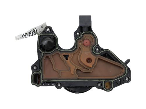 Valve cover VW POLO VI (AW1, BZ1, AE1) 2.0 GTI | BP34711366M124 - Image 2