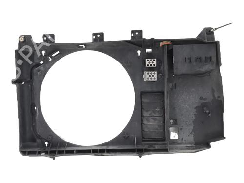 Frontplate/Frontkurv CITROËN XSARA PICASSO (N68) 1.8 16V | BP27857447C72 